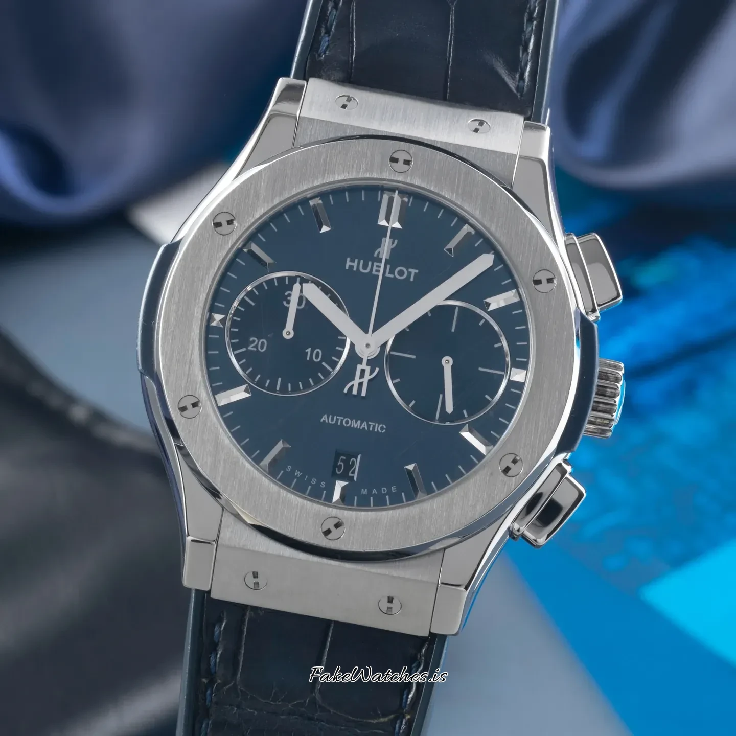 hublot-classic-fusion-blue-521.nx.7170.lr-13430