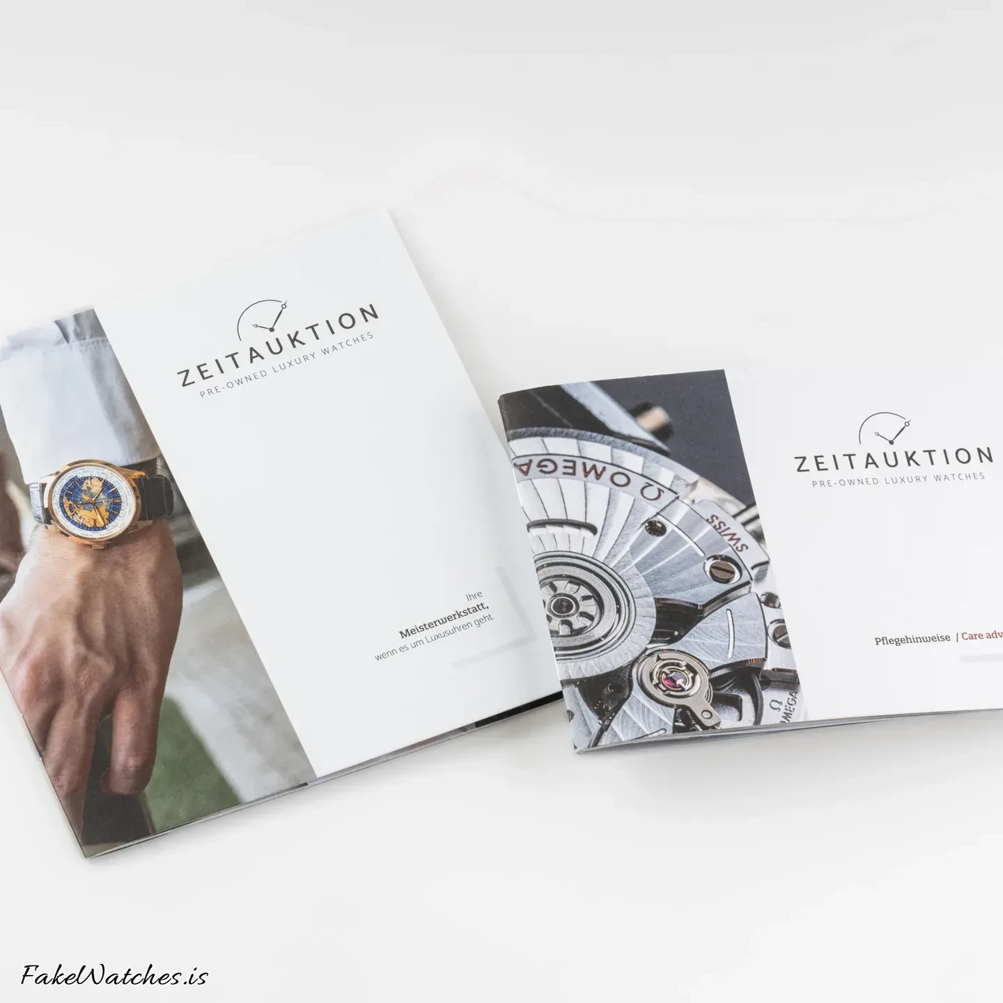 hublot-classic-fusion-blue-521.nx.7170.lr-13437