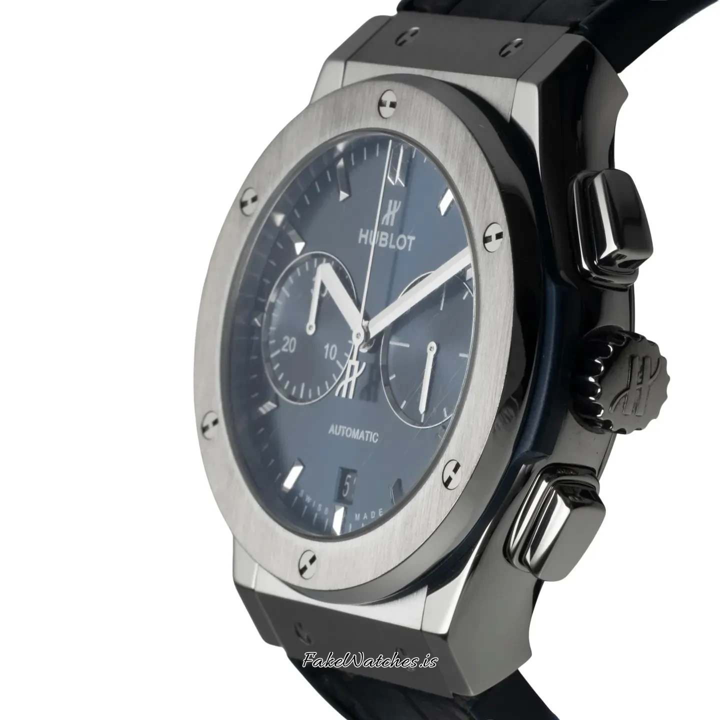 hublot-classic-fusion-blue-521.nx.7170.lr-13445