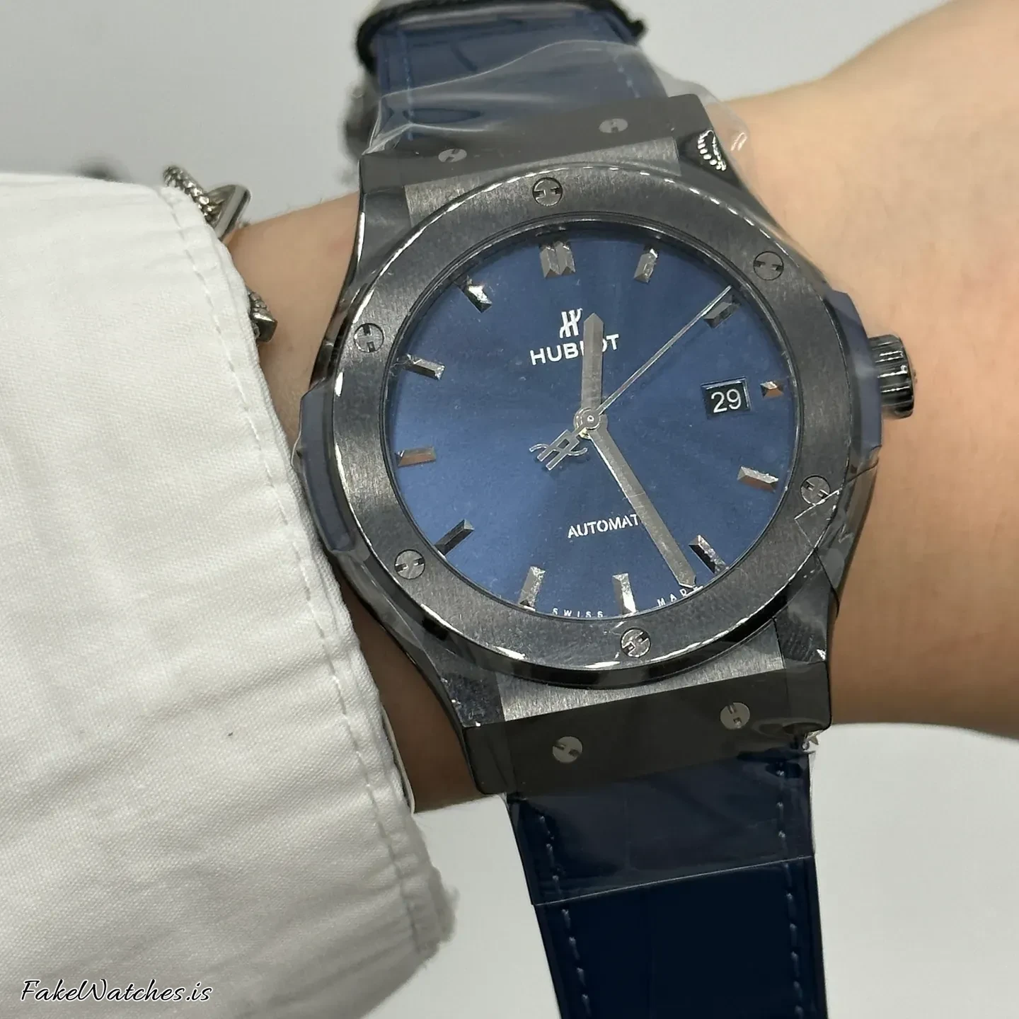 hublot-classic-fusion-blue-542.cm.7170.lr-13091