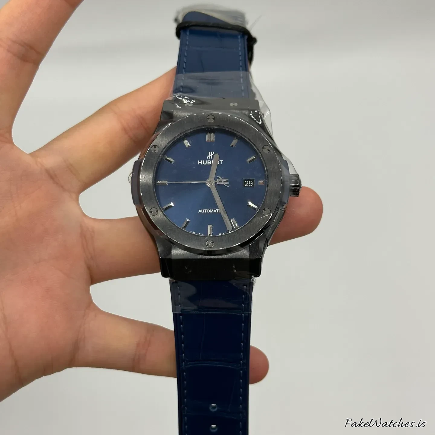 hublot-classic-fusion-blue-542.cm.7170.lr-13092