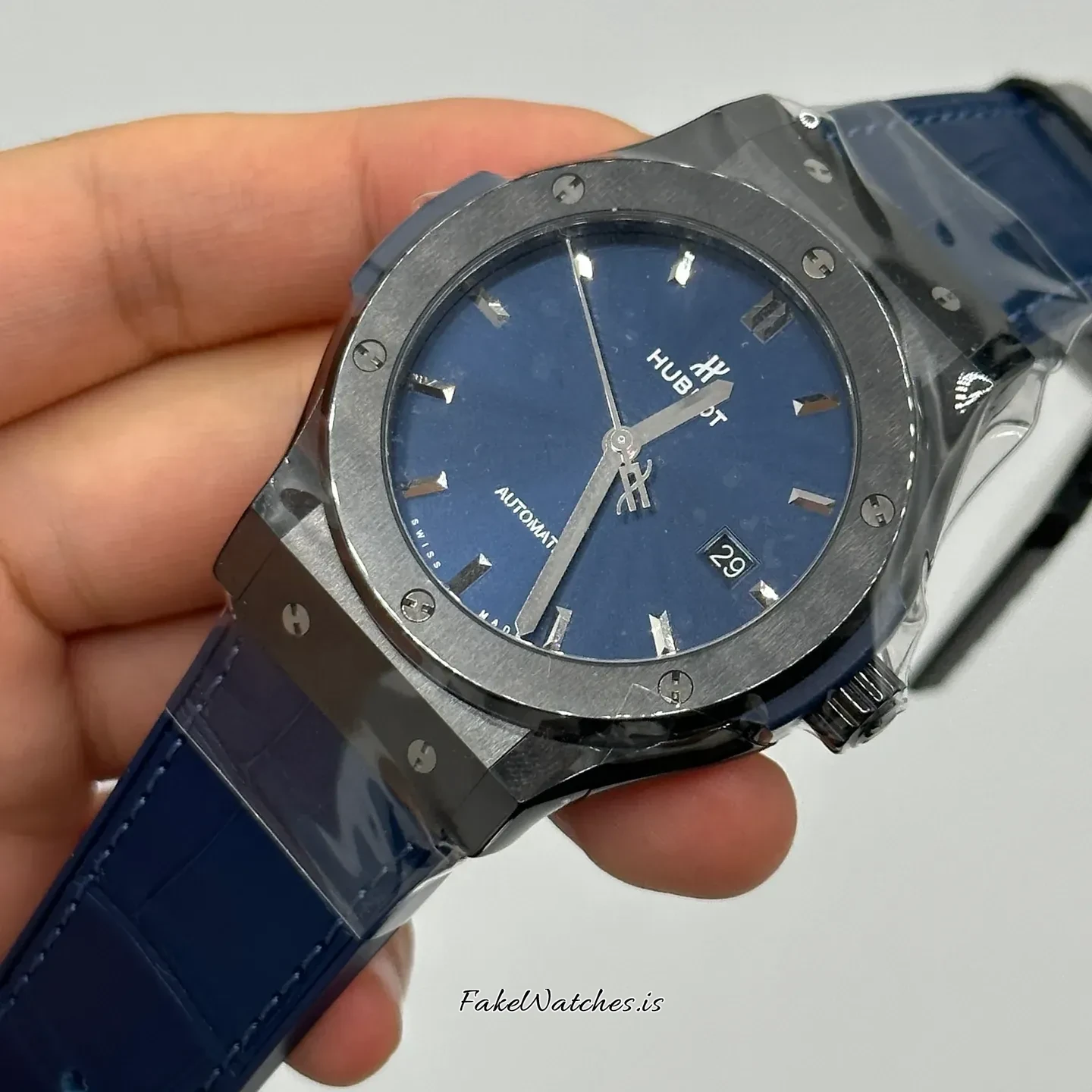 hublot-classic-fusion-blue-542.cm.7170.lr-13100