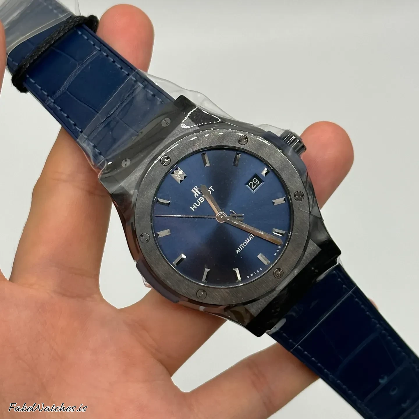 hublot-classic-fusion-blue-542.cm.7170.lr-13105