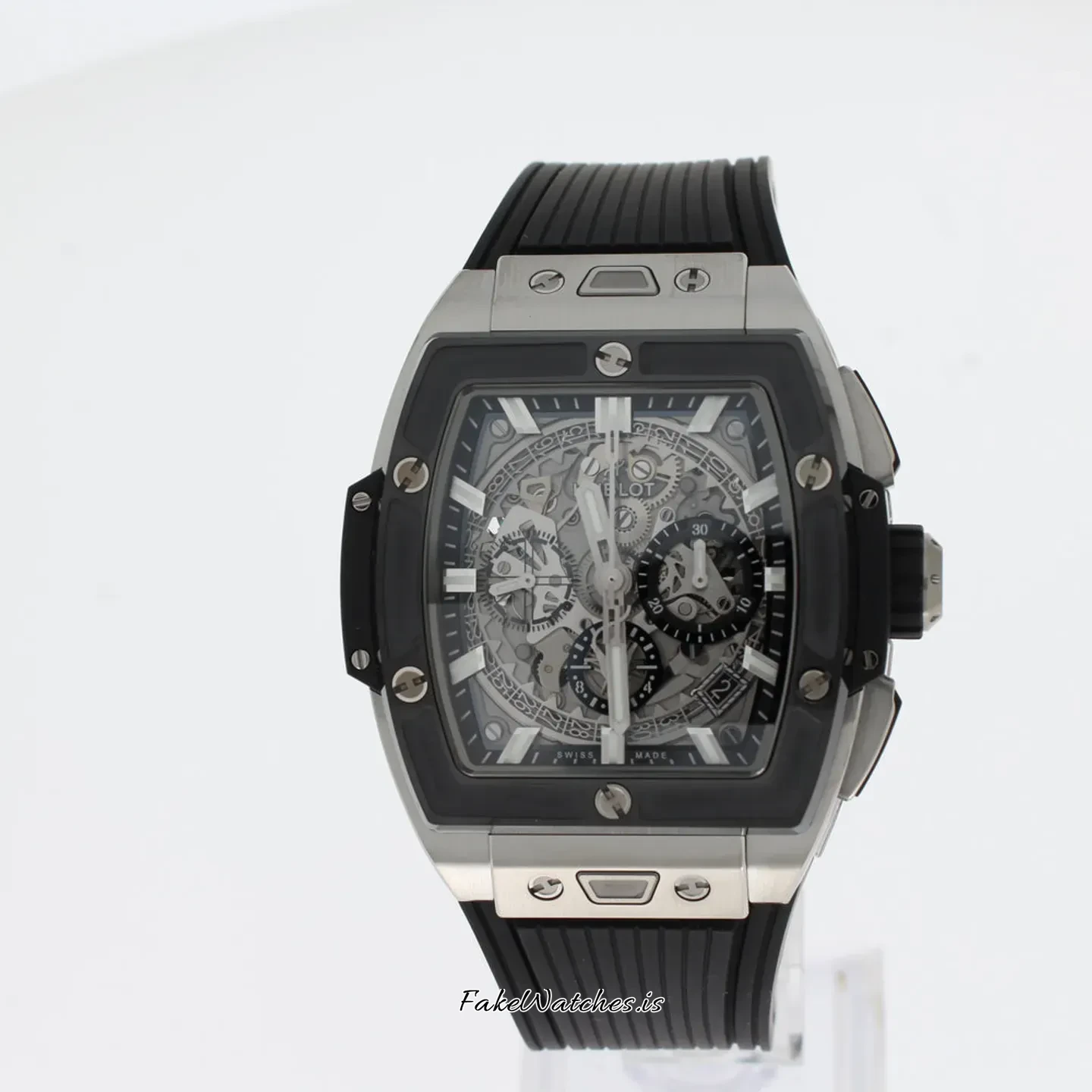 hublot-spirit-of-big-bang-642.nm.0170.rx-11719