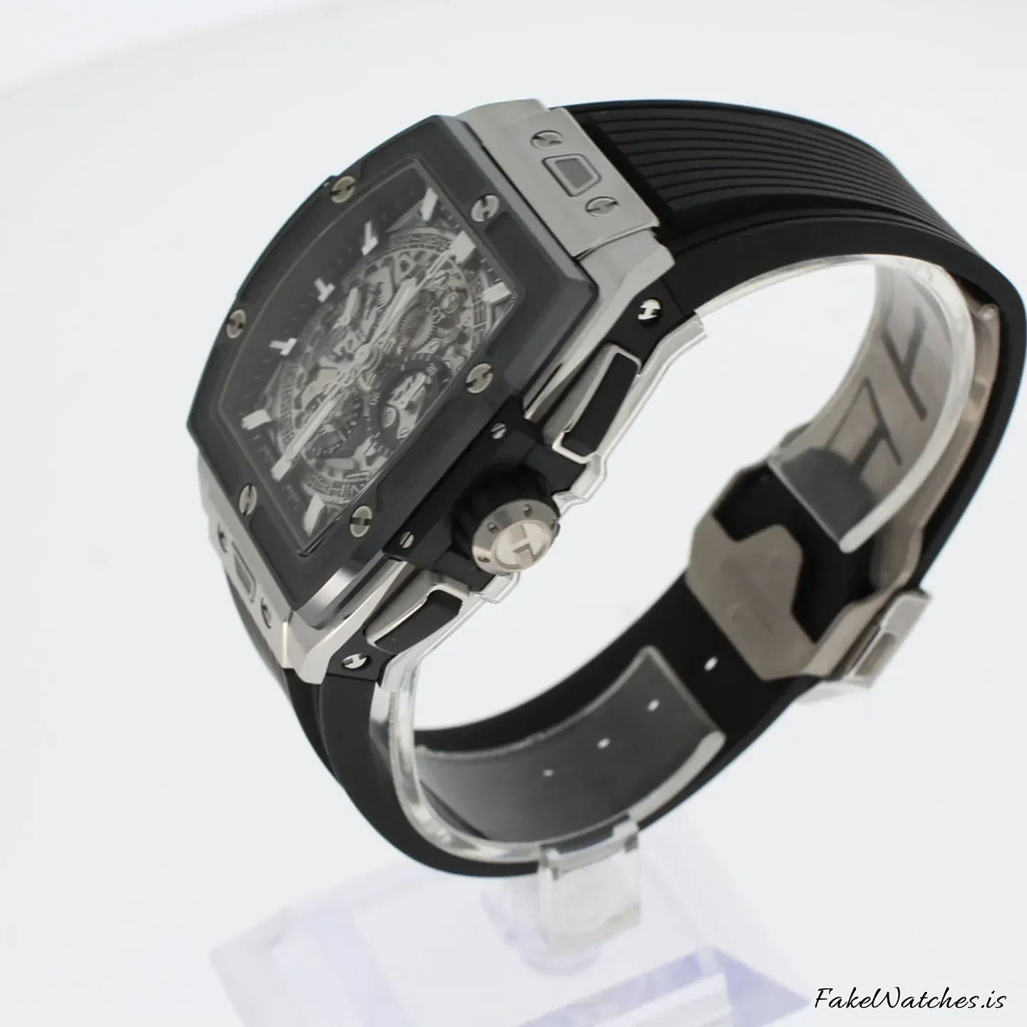 hublot-spirit-of-big-bang-642.nm.0170.rx-11720