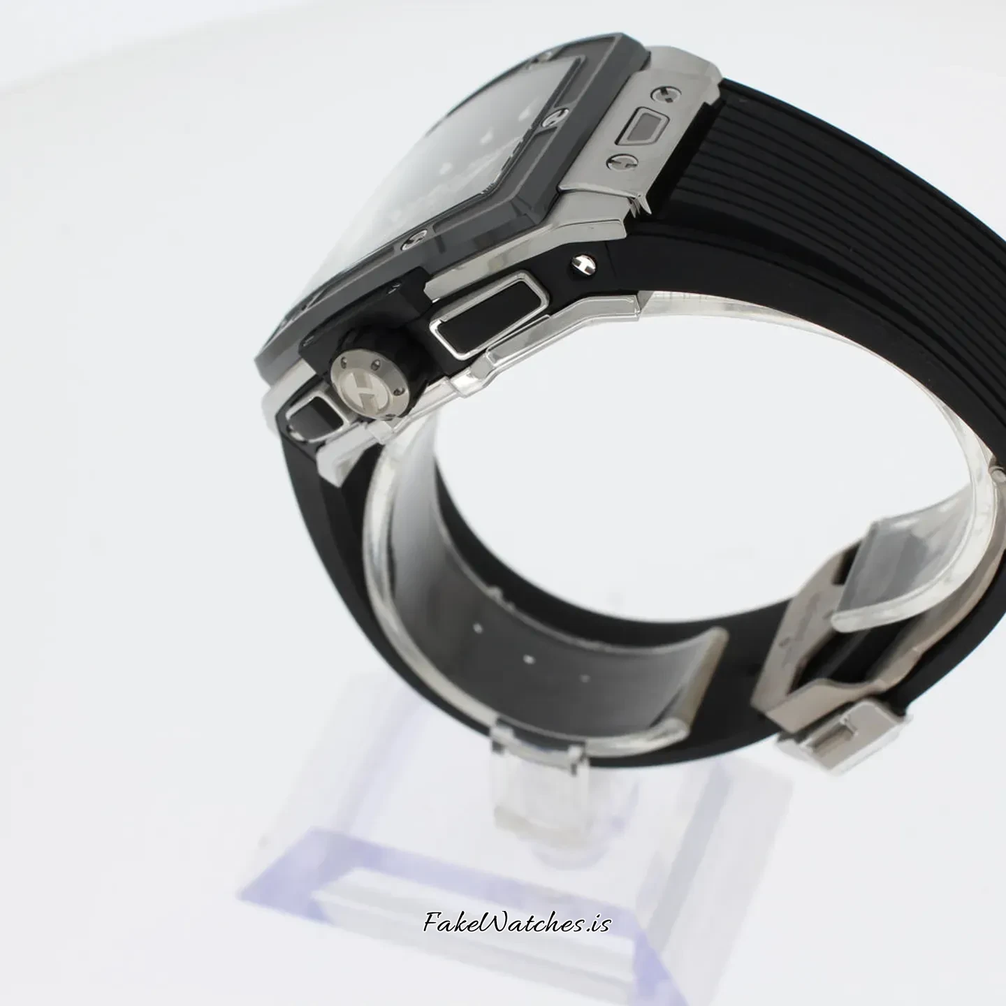 hublot-spirit-of-big-bang-642.nm.0170.rx-11721