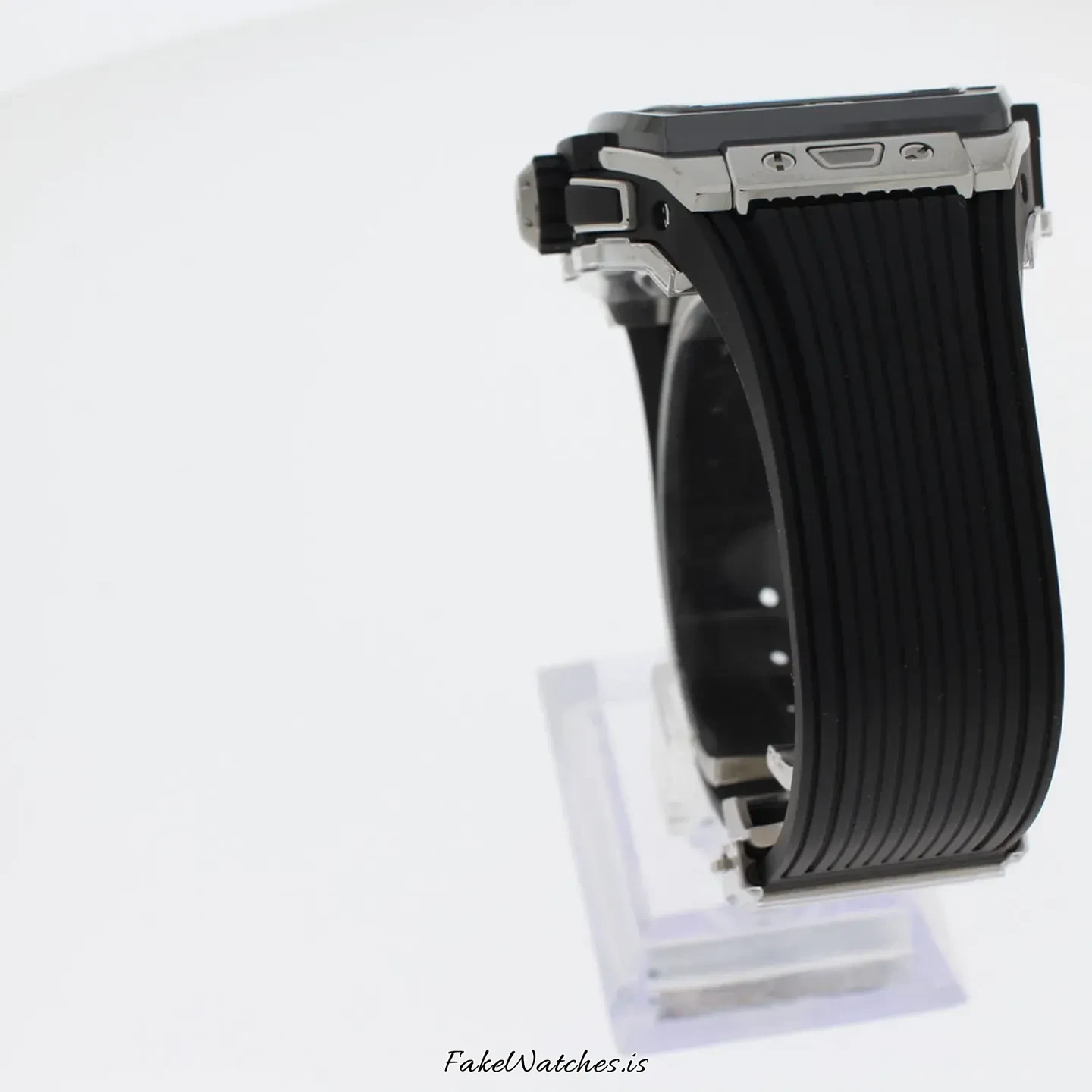 hublot-spirit-of-big-bang-642.nm.0170.rx-11722