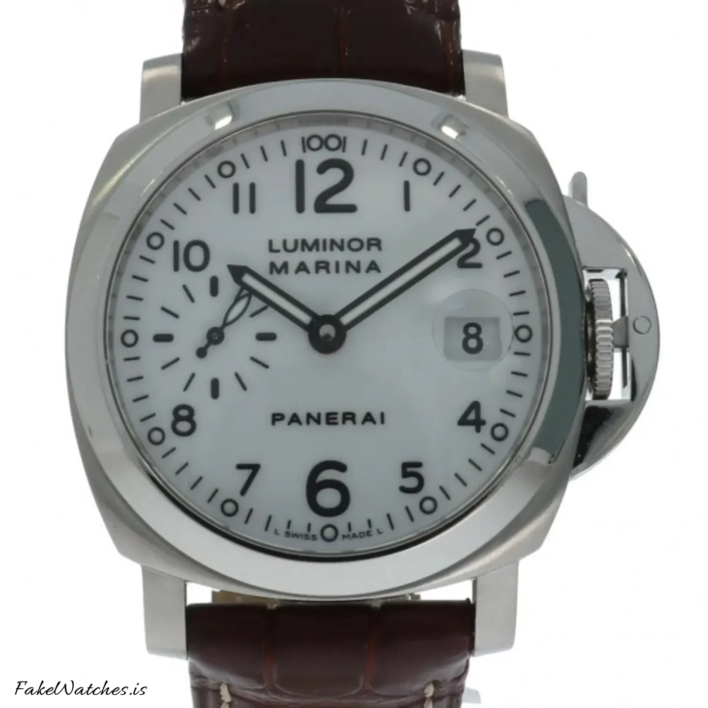 panerai-luminor-marina-automatic-pam00049-10747