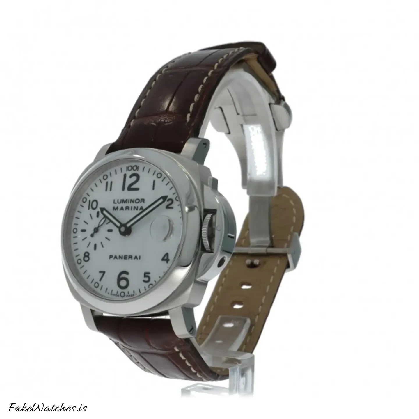 panerai-luminor-marina-automatic-pam00049-10749