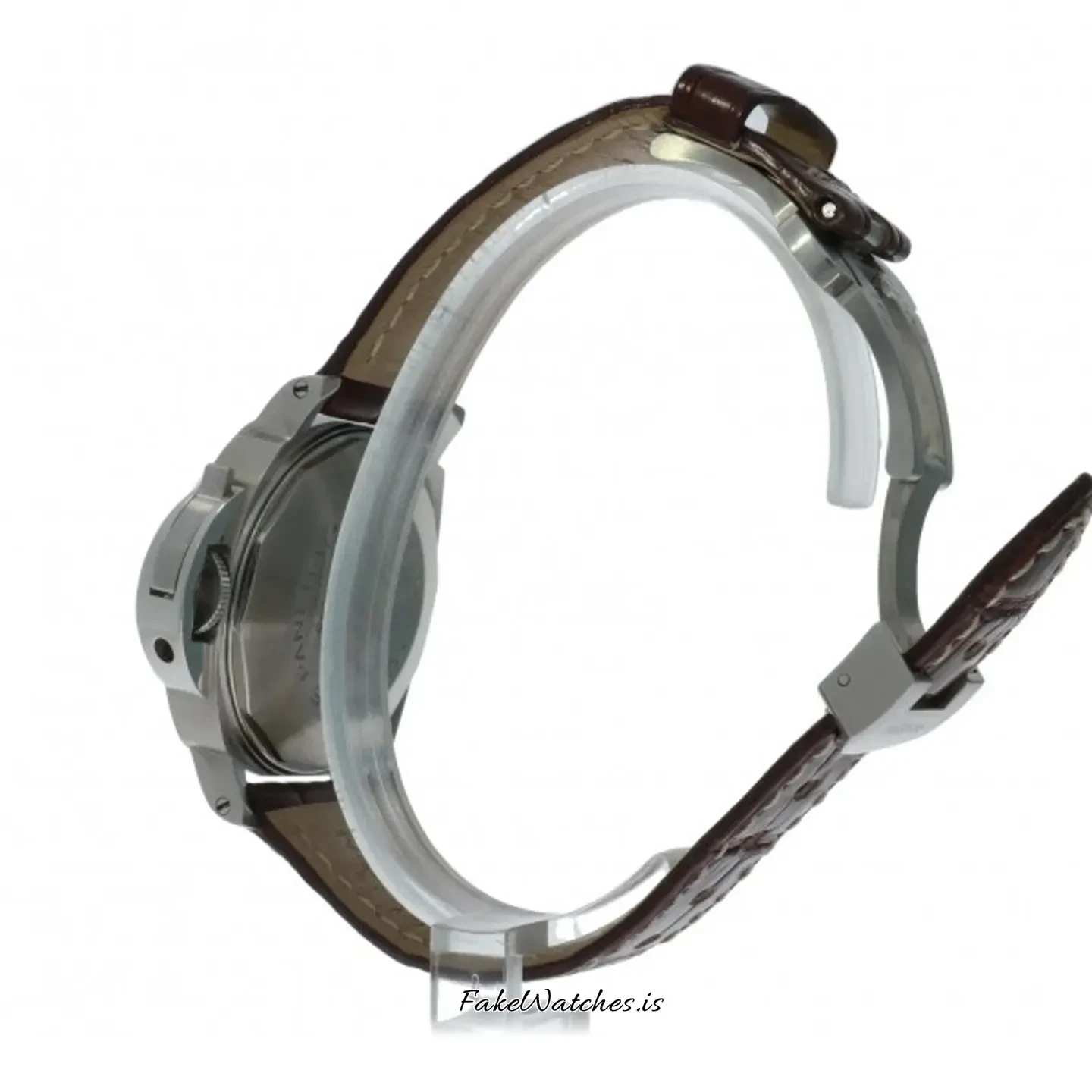 panerai-luminor-marina-automatic-pam00049-10750