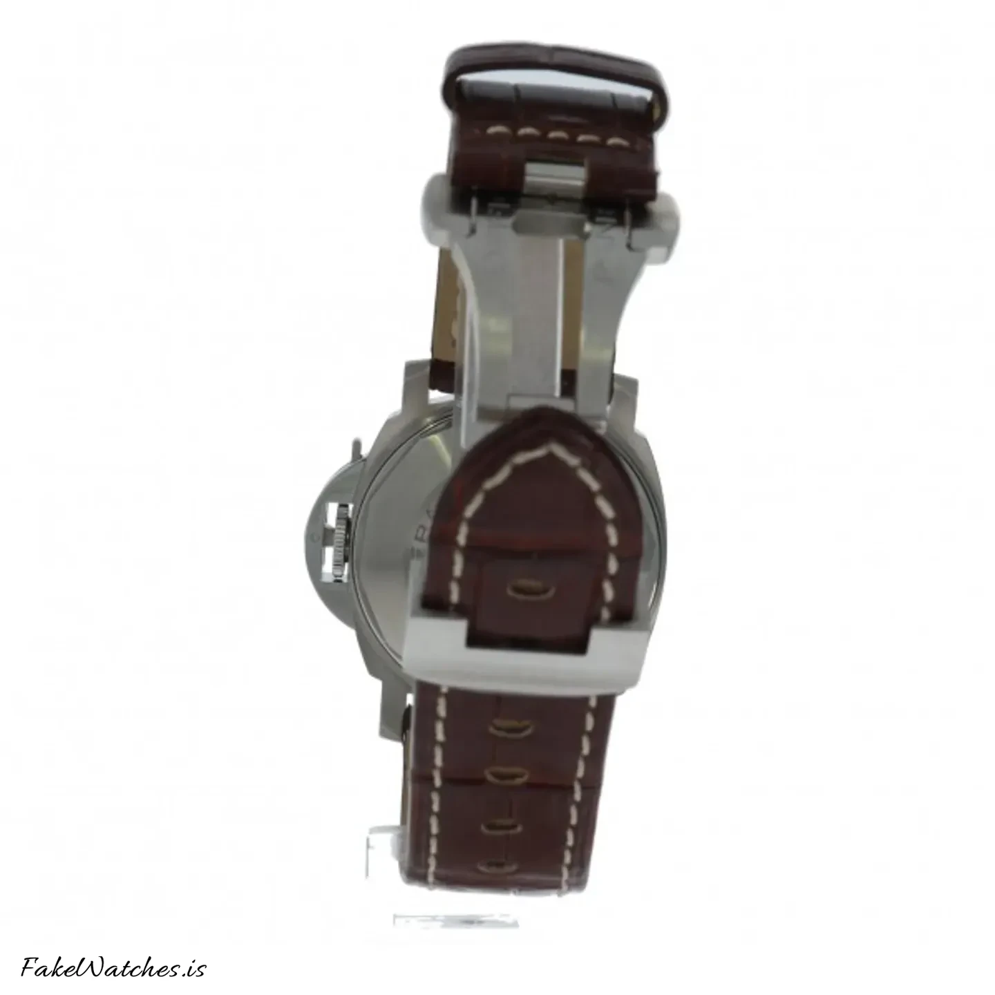 panerai-luminor-marina-automatic-pam00049-10752