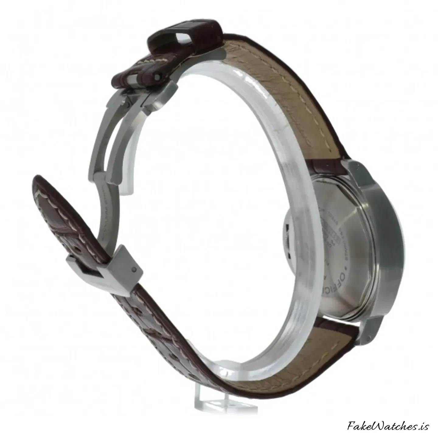 panerai-luminor-marina-automatic-pam00049-10753