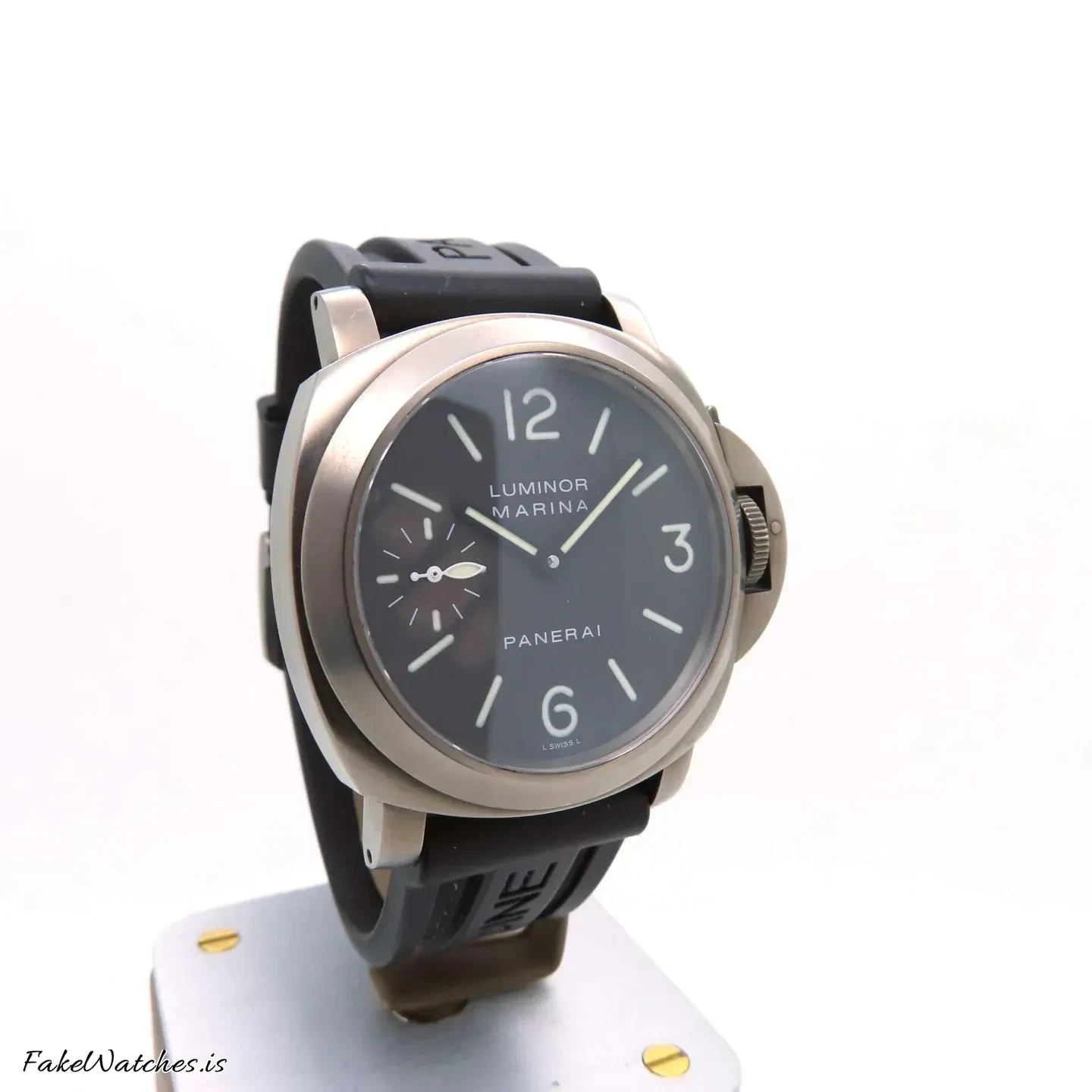 panerai-luminor-marina-pam00118-10435