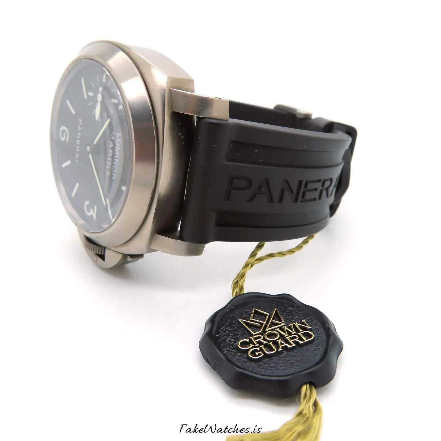 panerai-luminor-marina-pam00118-10451