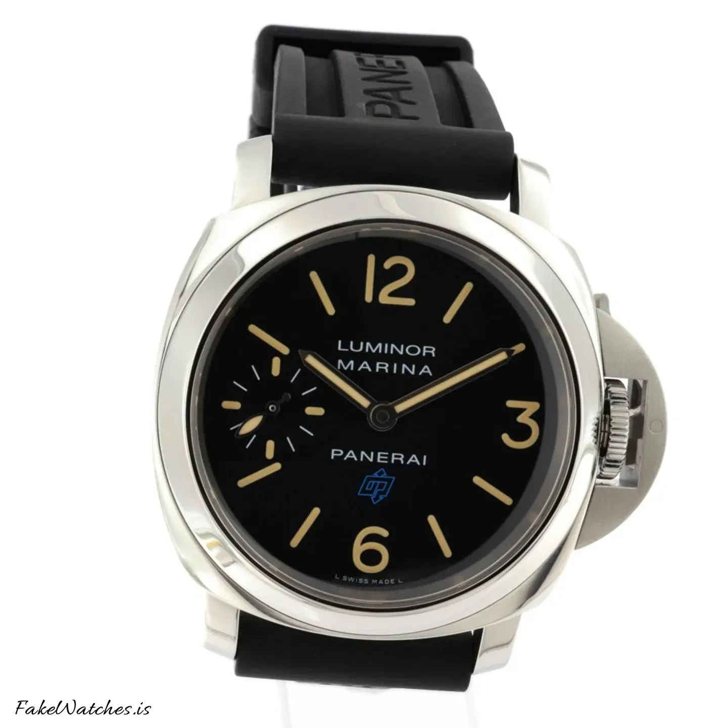 panerai-luminor-marina-pam00631-9670
