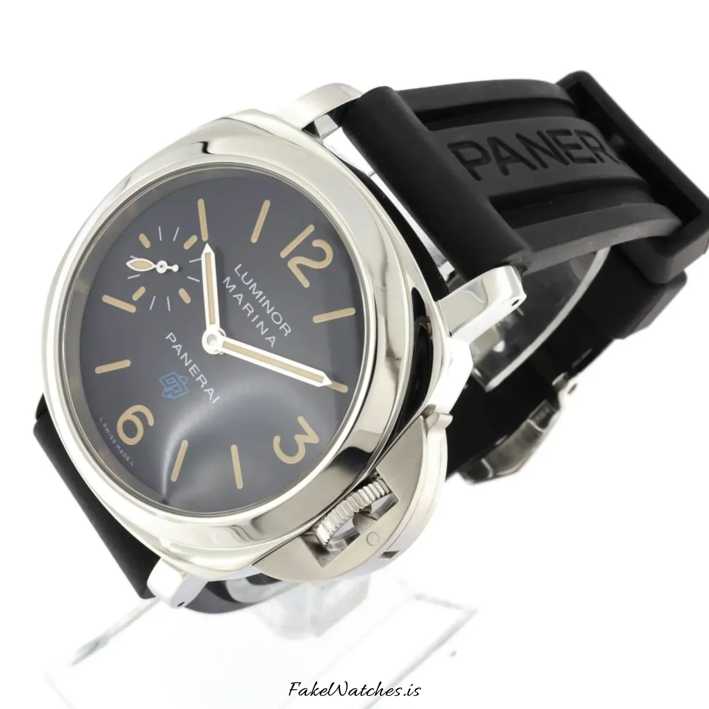 panerai-luminor-marina-pam00631-9672