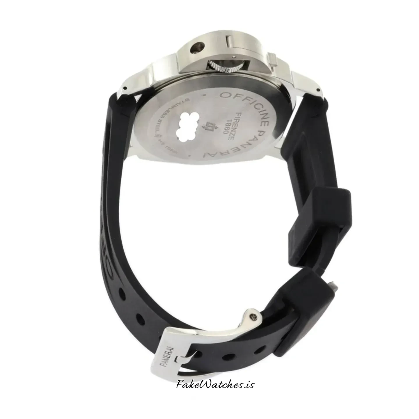 panerai-luminor-marina-pam00631-9678