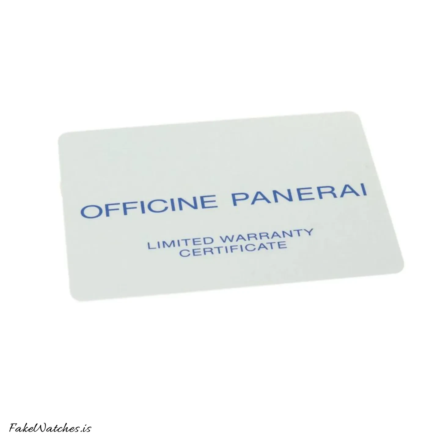 panerai-luminor-marina-pam00631-9682