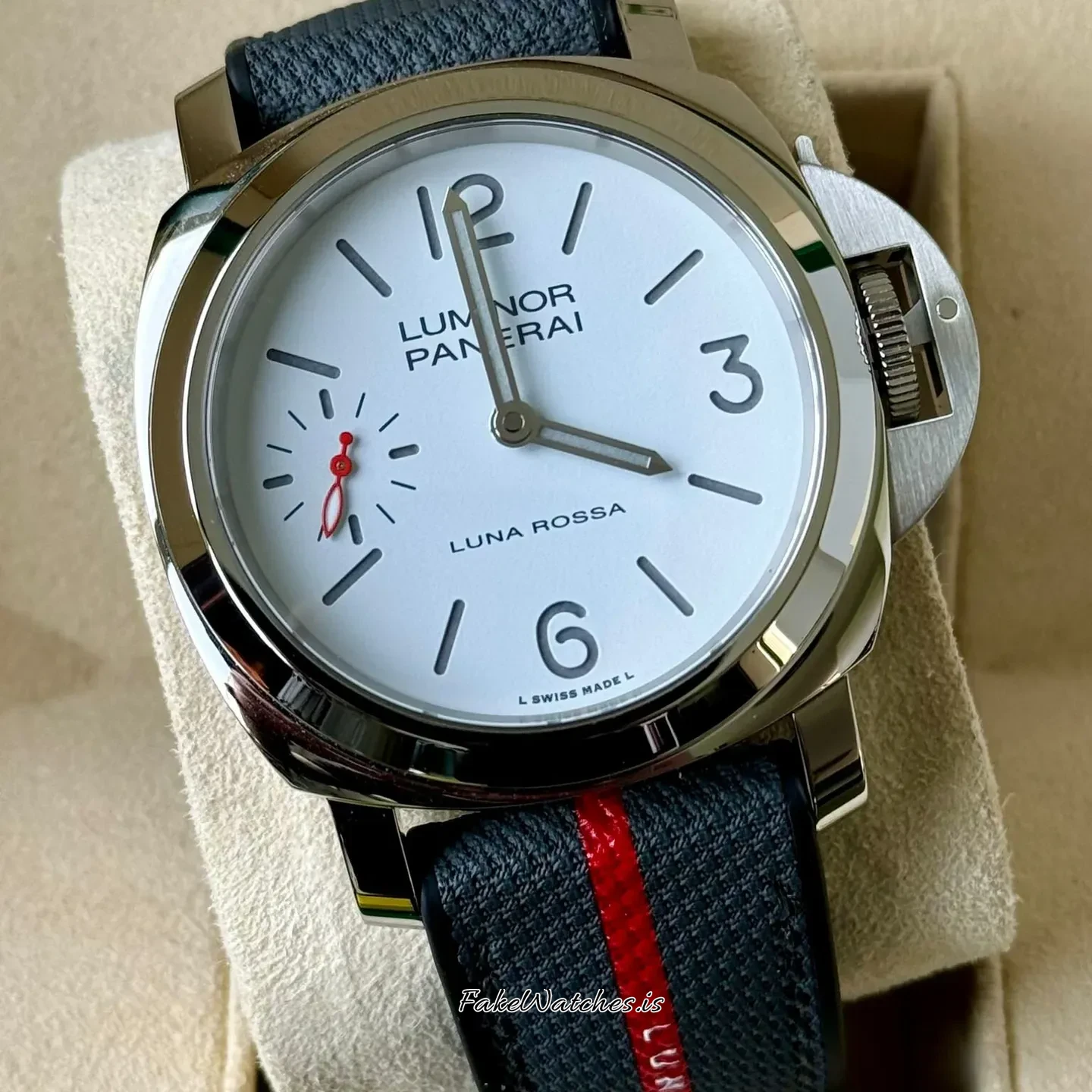 panerai-luminor-pam01342-10555