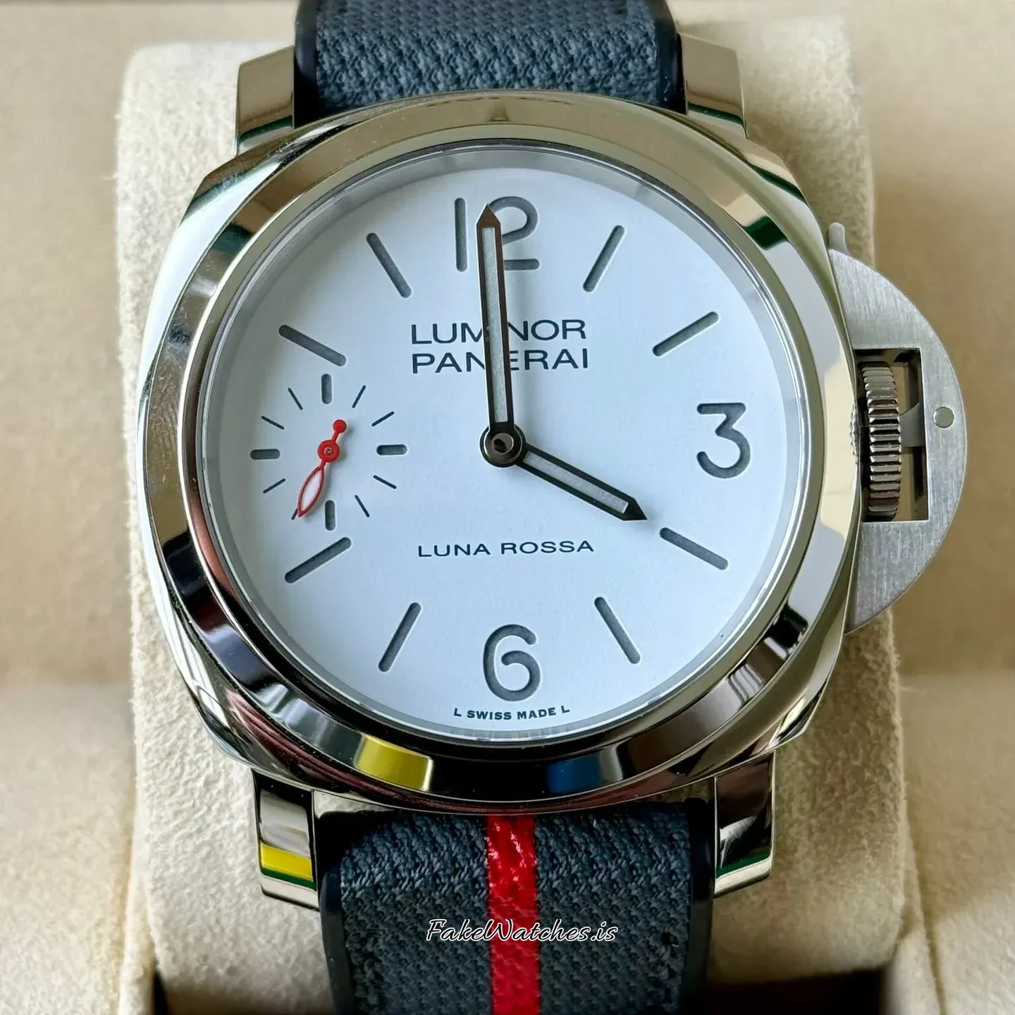 panerai-luminor-pam01342-10558