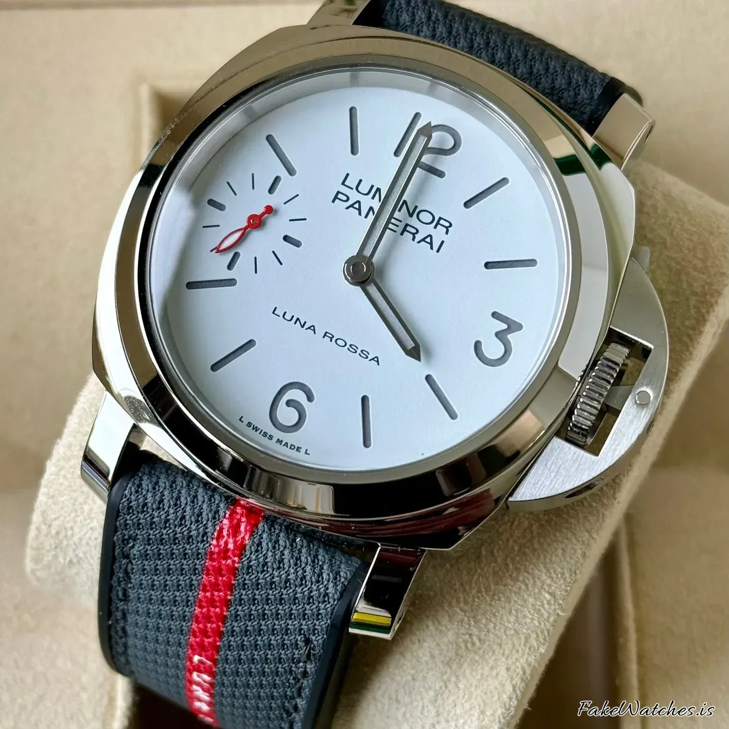 panerai-luminor-pam01342-10561