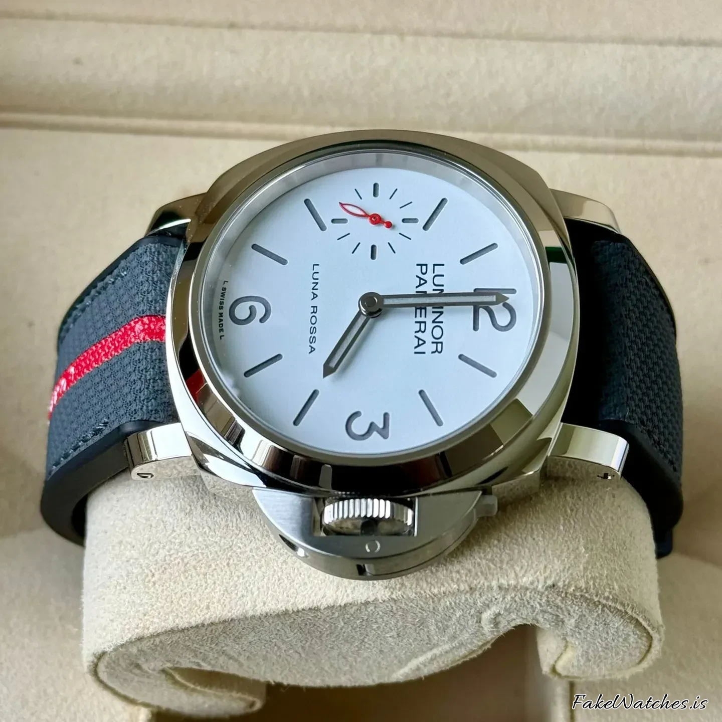 panerai-luminor-pam01342-10565