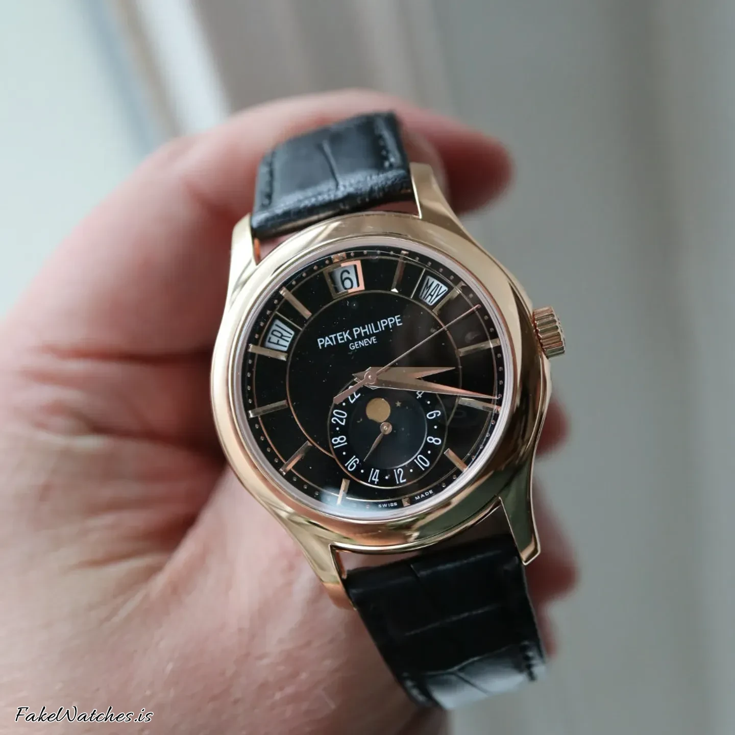 patek-philippe-annual-calendar-5205r-1162