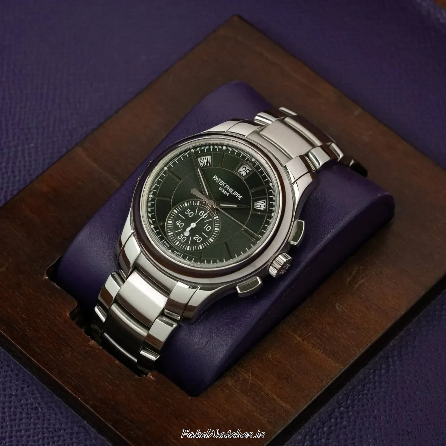 patek-philippe-annual-calendar-chronograph-59051a-001-1116