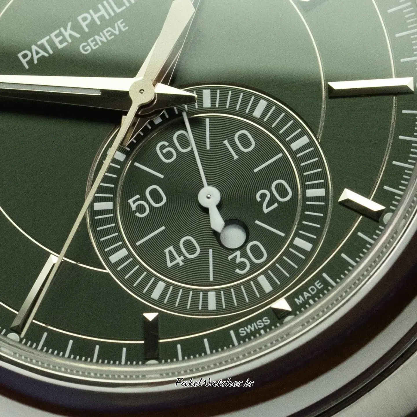 patek-philippe-annual-calendar-chronograph-59051a-001-1121
