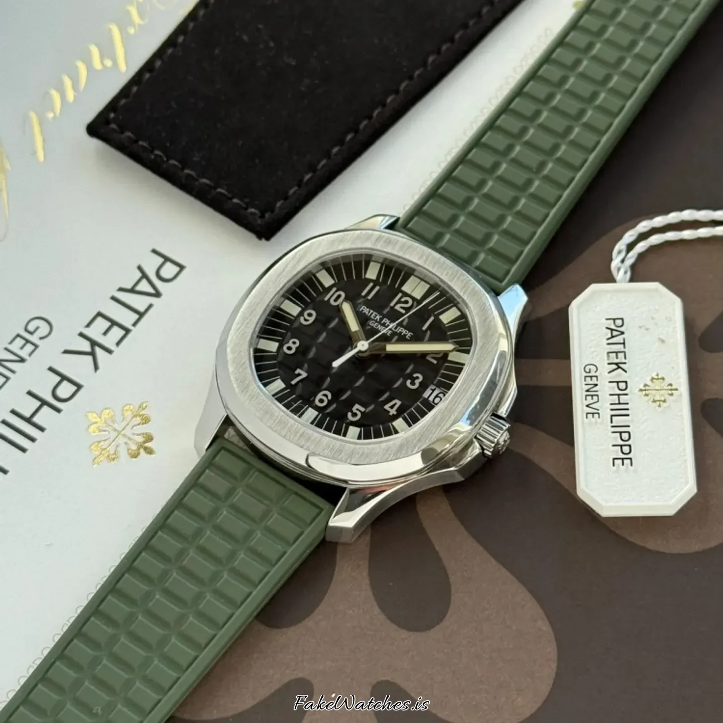 patek-philippe-aquanaut-5065-1712