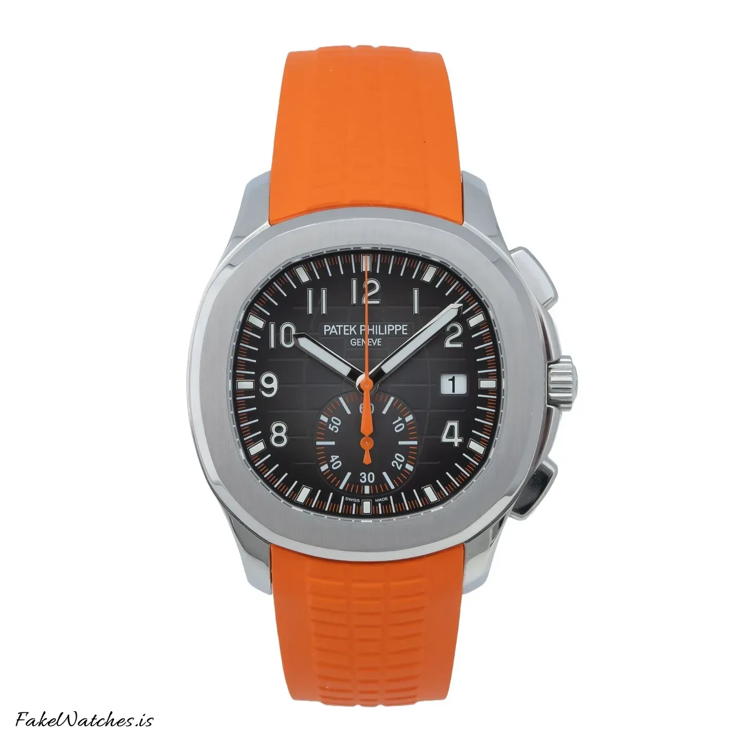 patek-philippe-aquanaut-5968a-001-1833