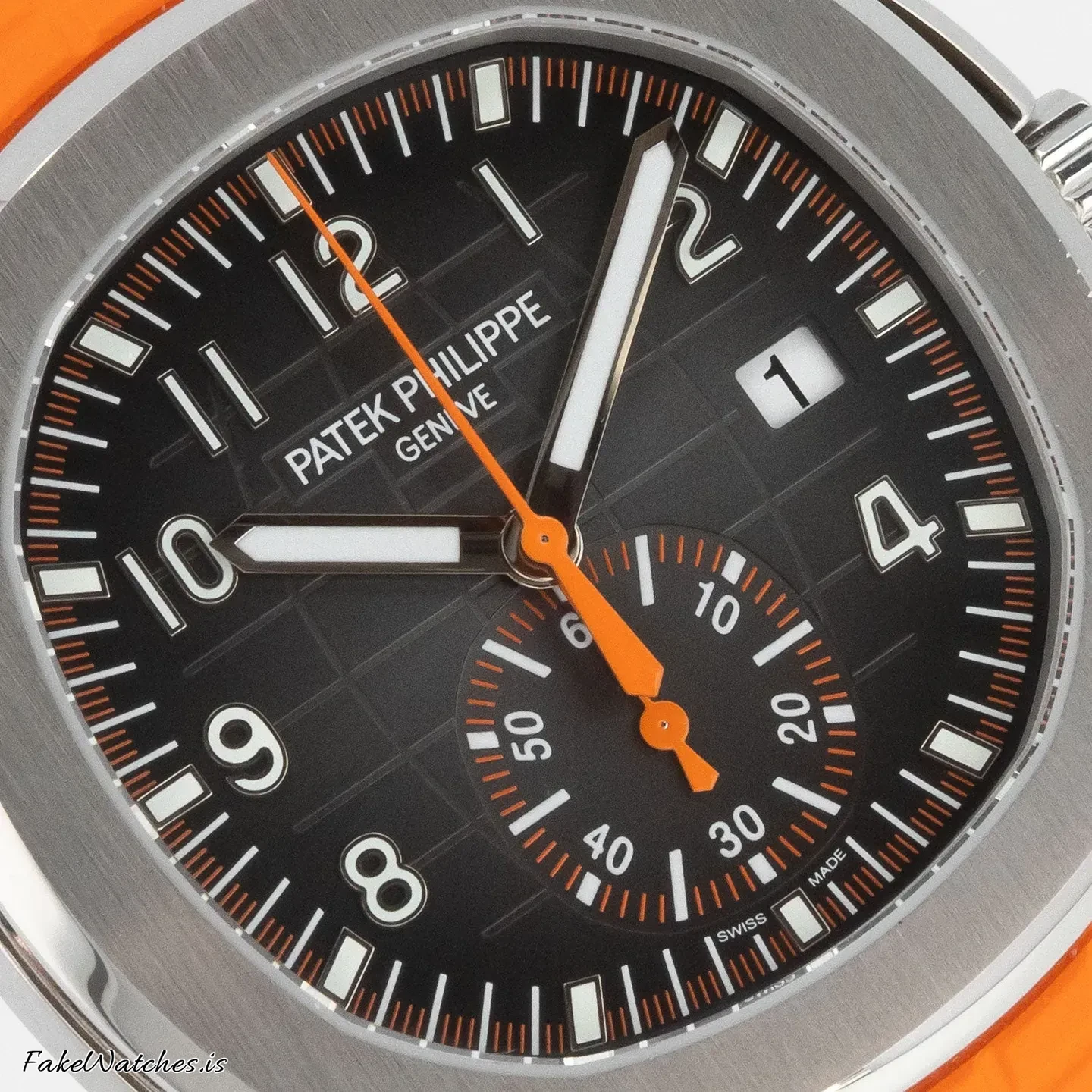 patek-philippe-aquanaut-5968a-001-1841