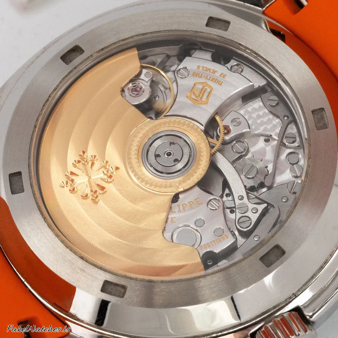 patek-philippe-aquanaut-5968a-001-1850