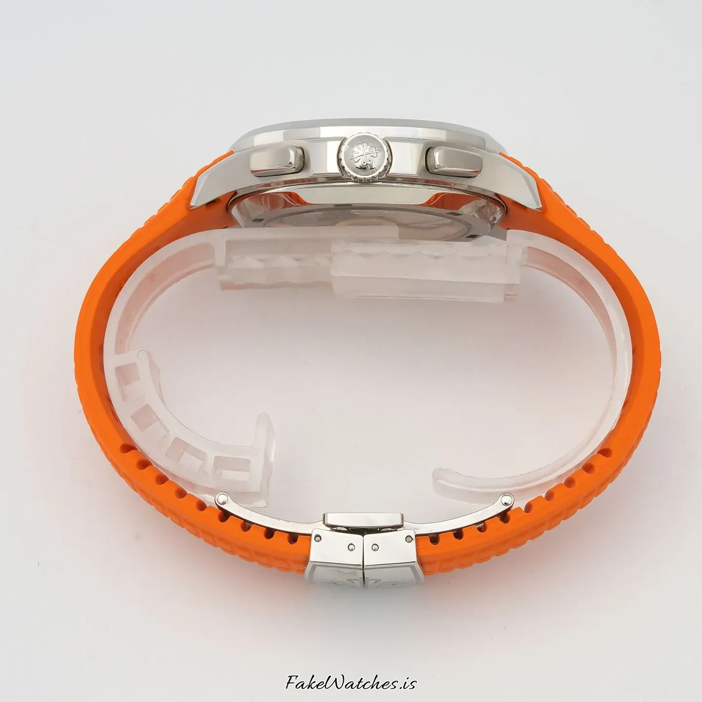 patek-philippe-aquanaut-5968a-001-1861