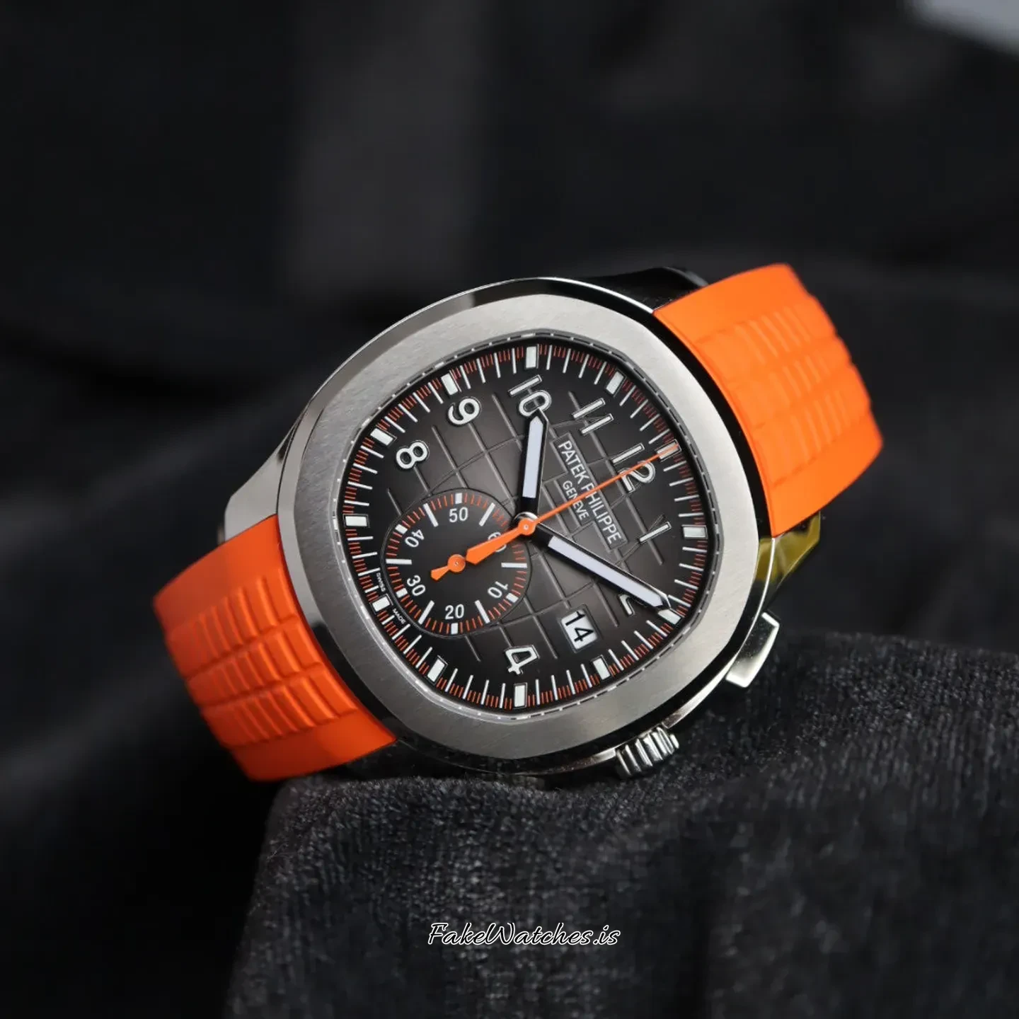 patek-philippe-aquanaut-5968a-1715