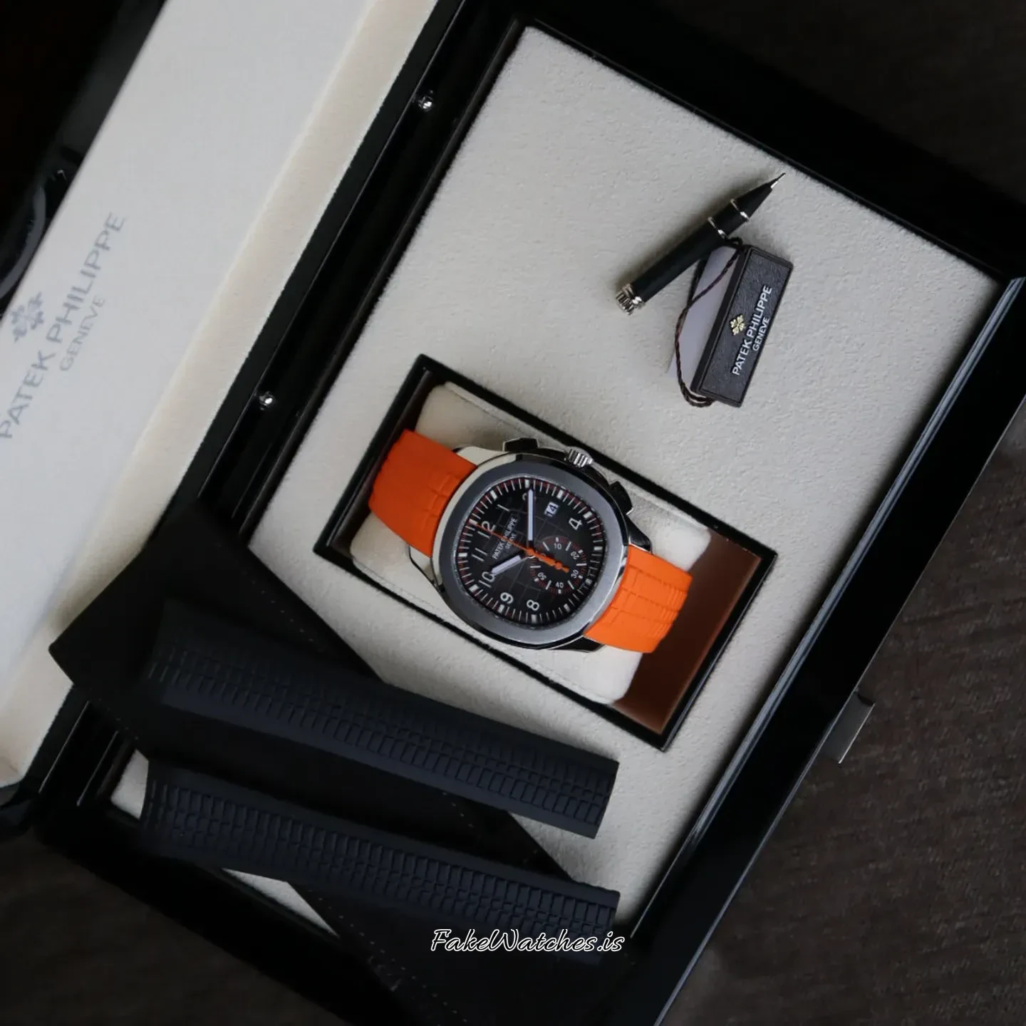 patek-philippe-aquanaut-5968a-1721