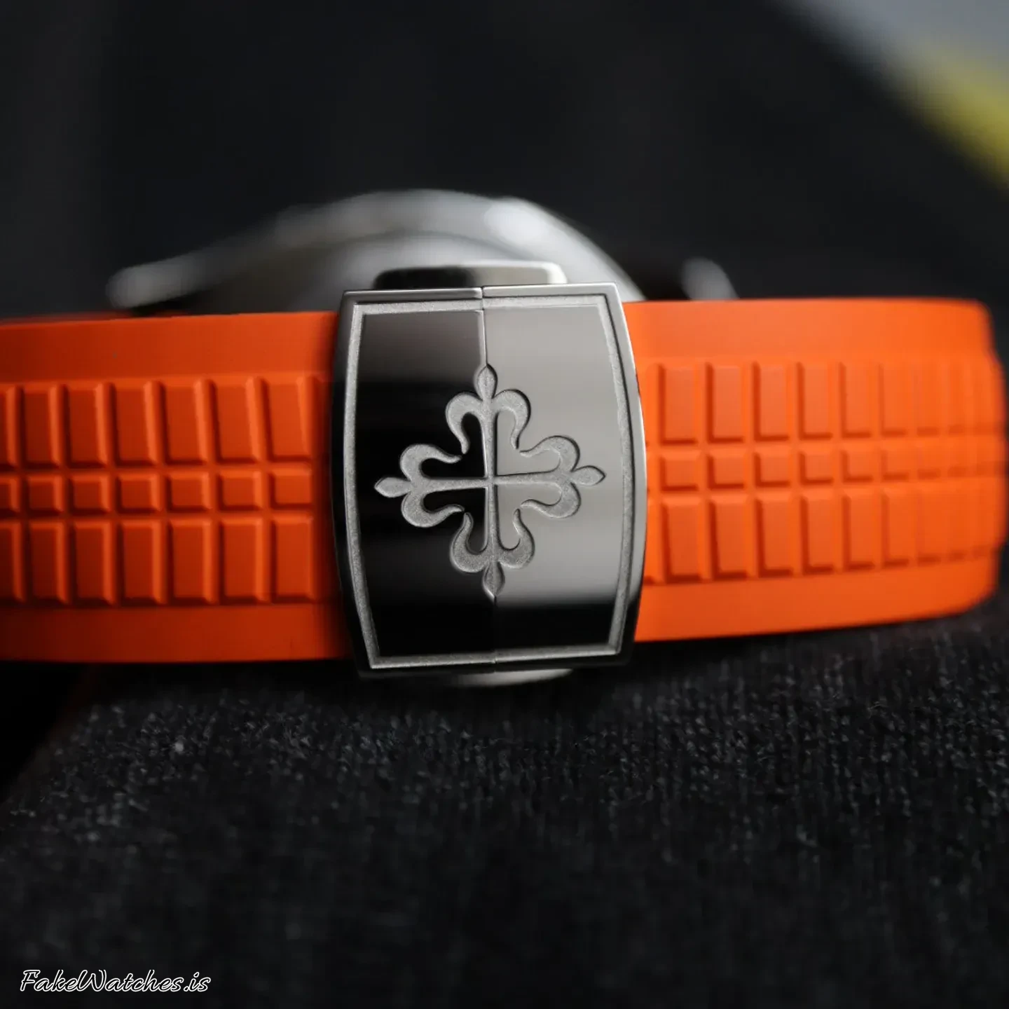 patek-philippe-aquanaut-5968a-1723