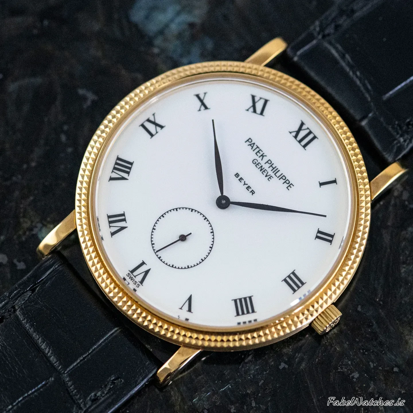 patek-philippe-calatrava-3919j-2124