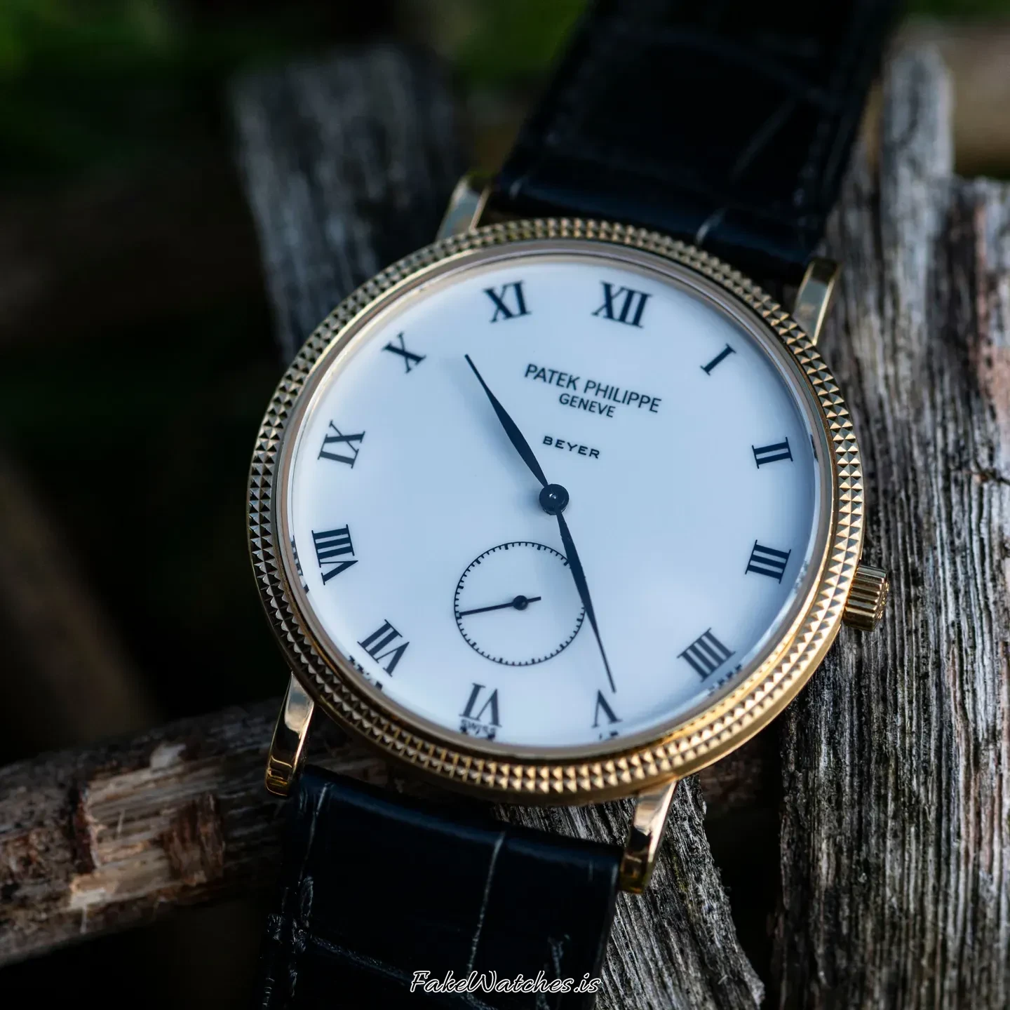 patek-philippe-calatrava-3919j-2125