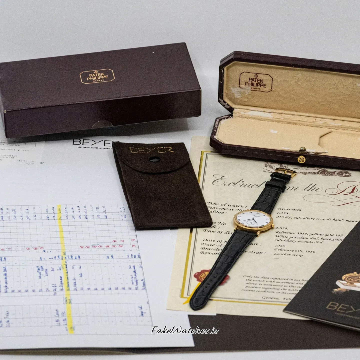 patek-philippe-calatrava-3919j-2126