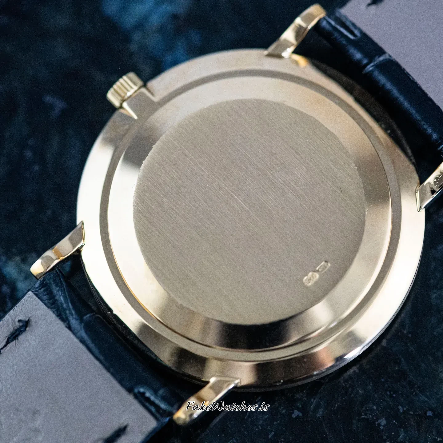 patek-philippe-calatrava-3919j-2127