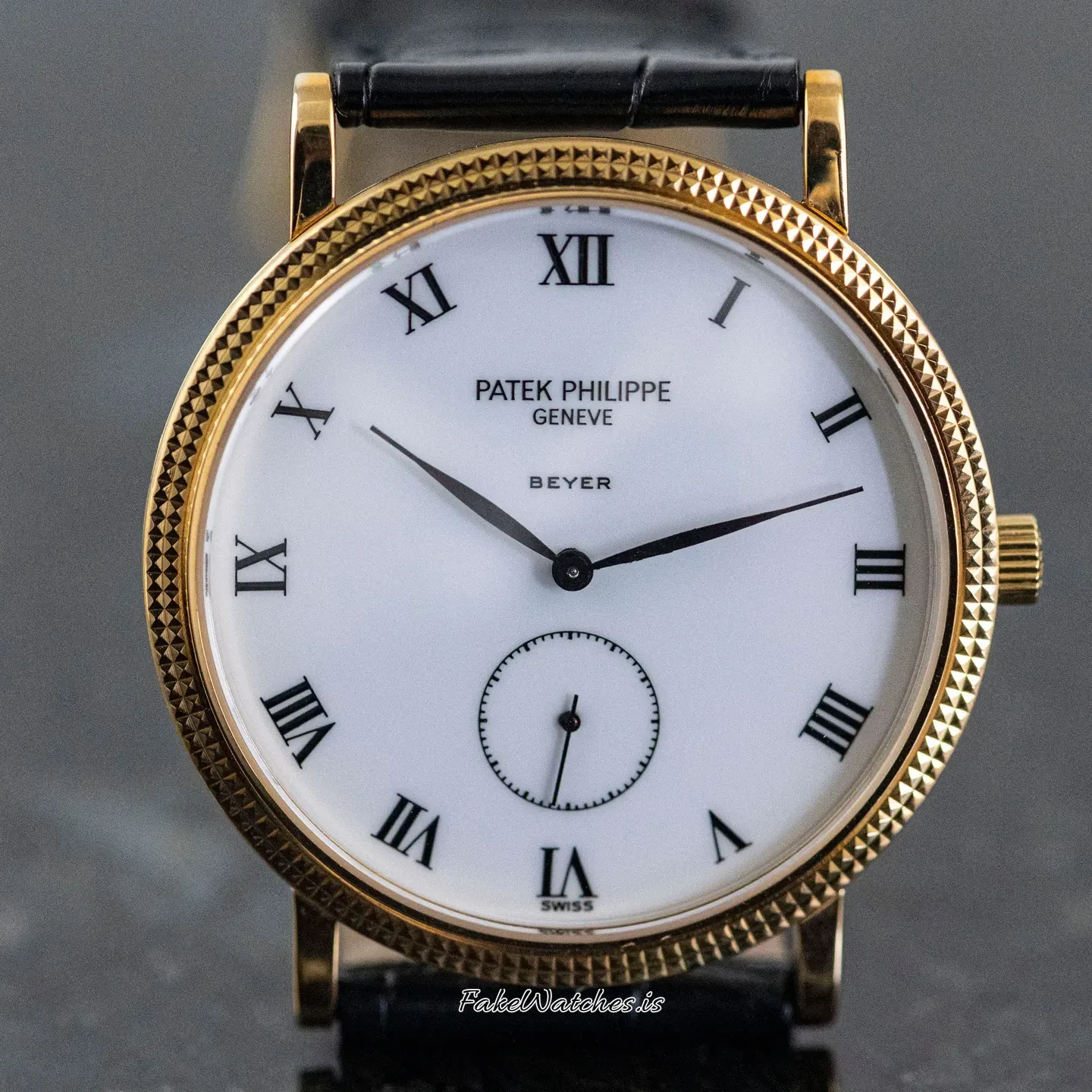 patek-philippe-calatrava-3919j-2128