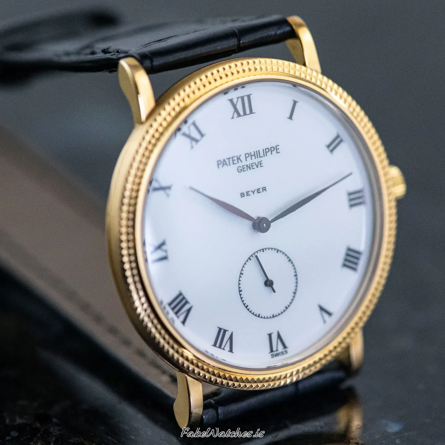 patek-philippe-calatrava-3919j-2129