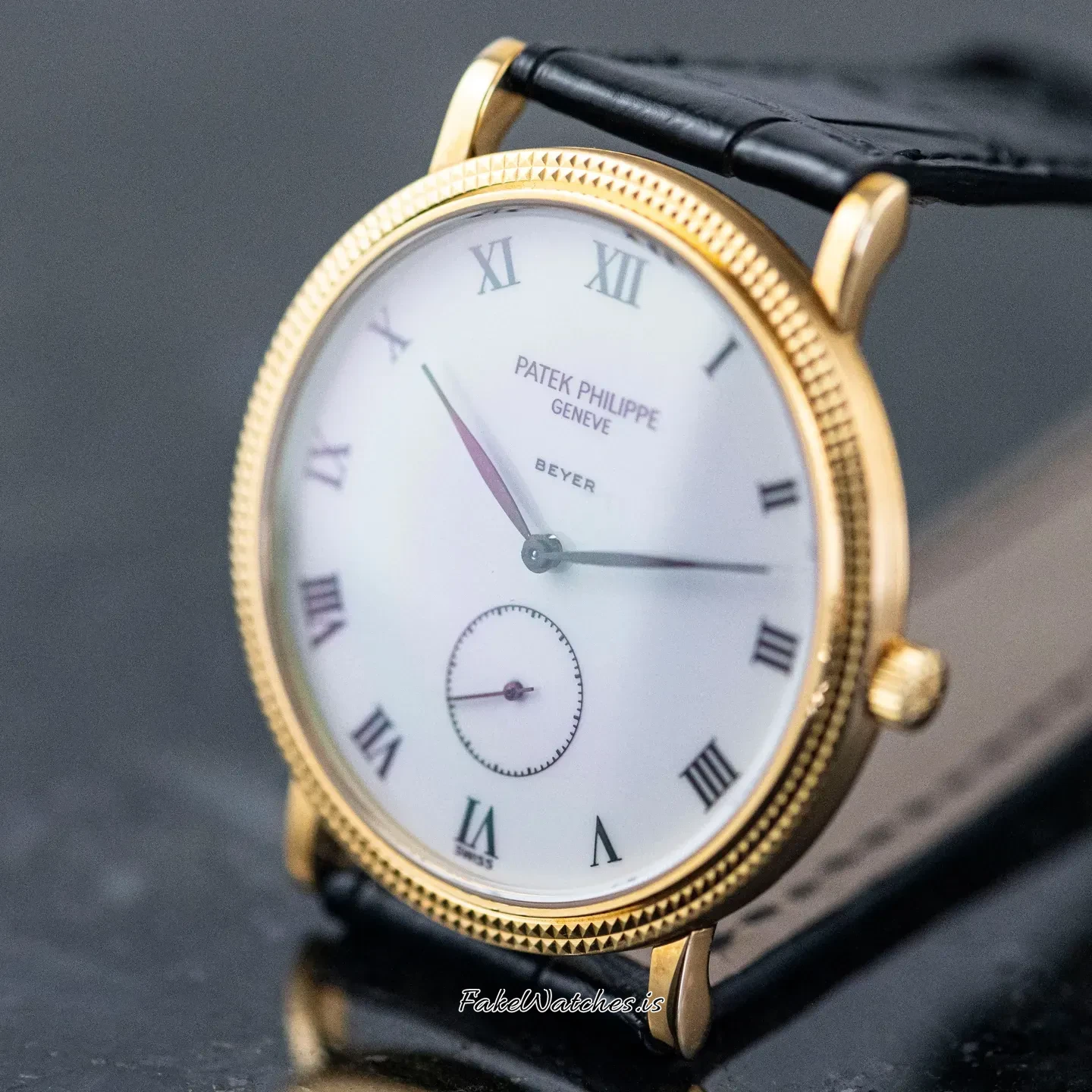 patek-philippe-calatrava-3919j-2130