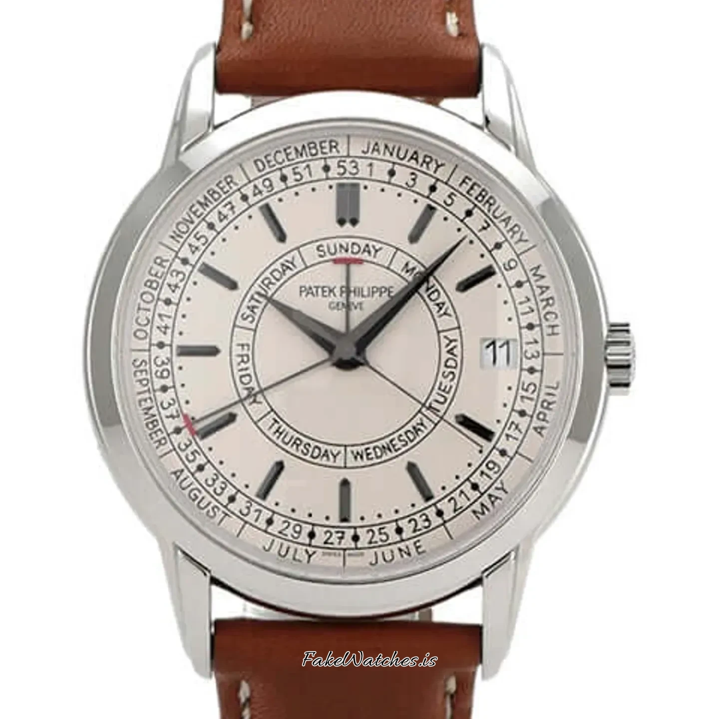patek-philippe-calatrava-5212a-001-440