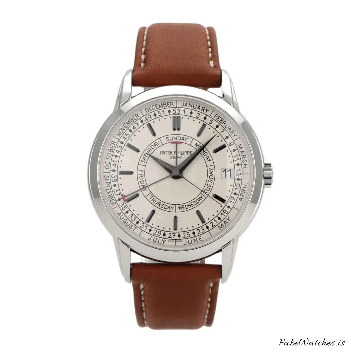 patek-philippe-calatrava-5212a-001-442