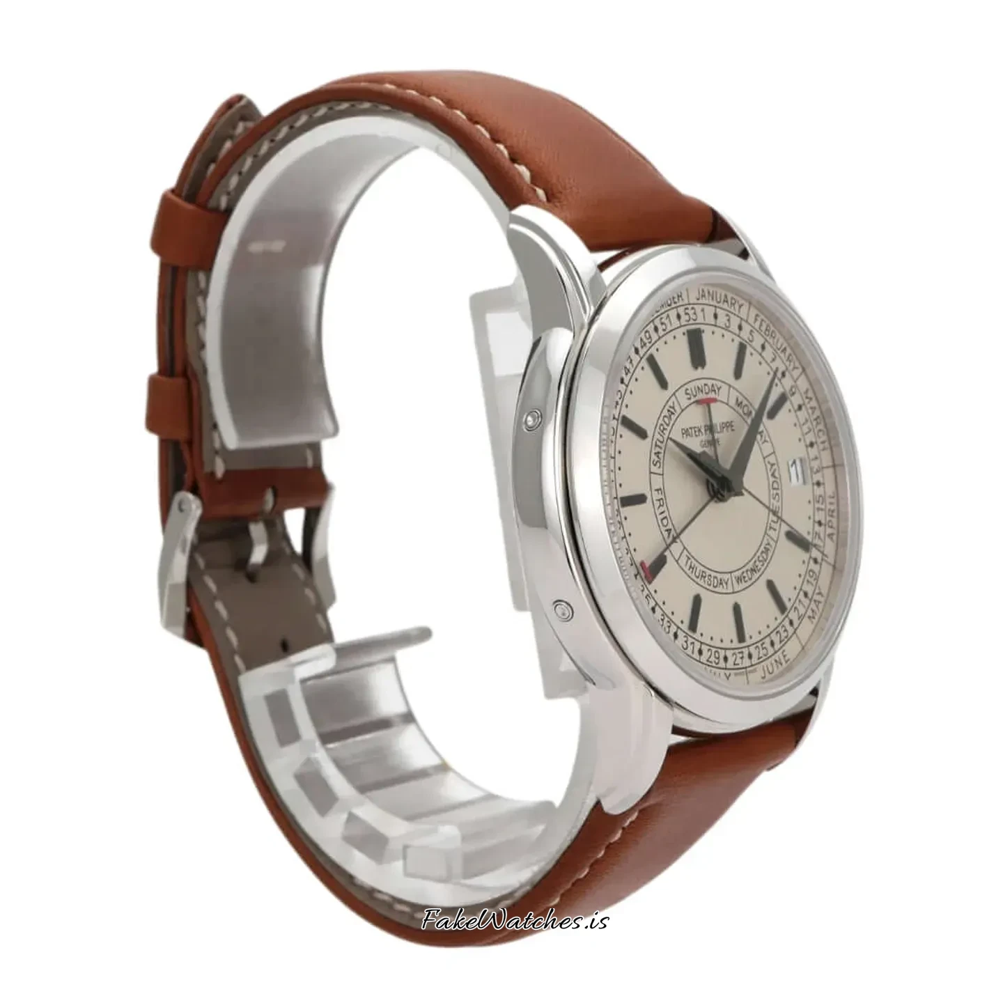 patek-philippe-calatrava-5212a-001-445