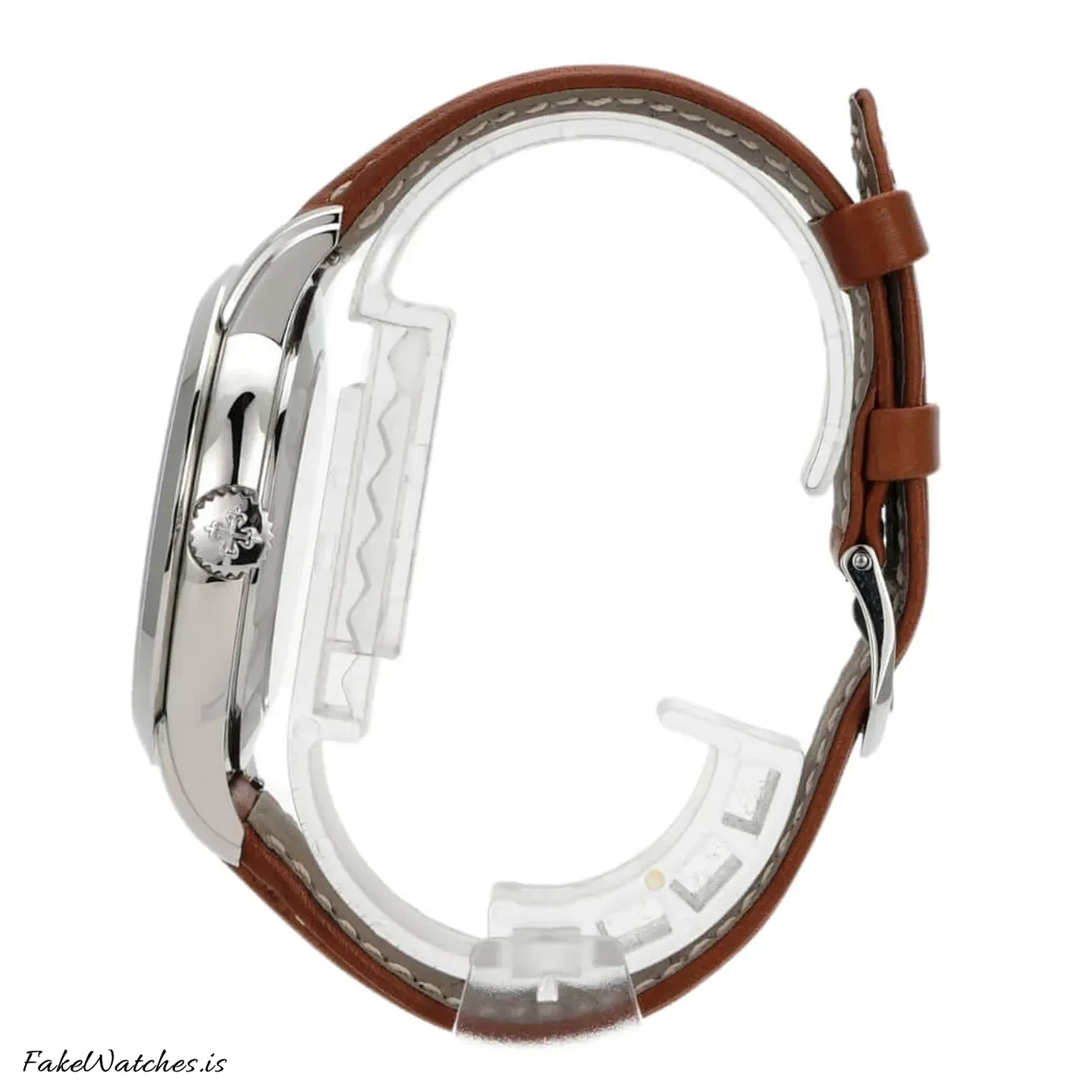 patek-philippe-calatrava-5212a-001-446