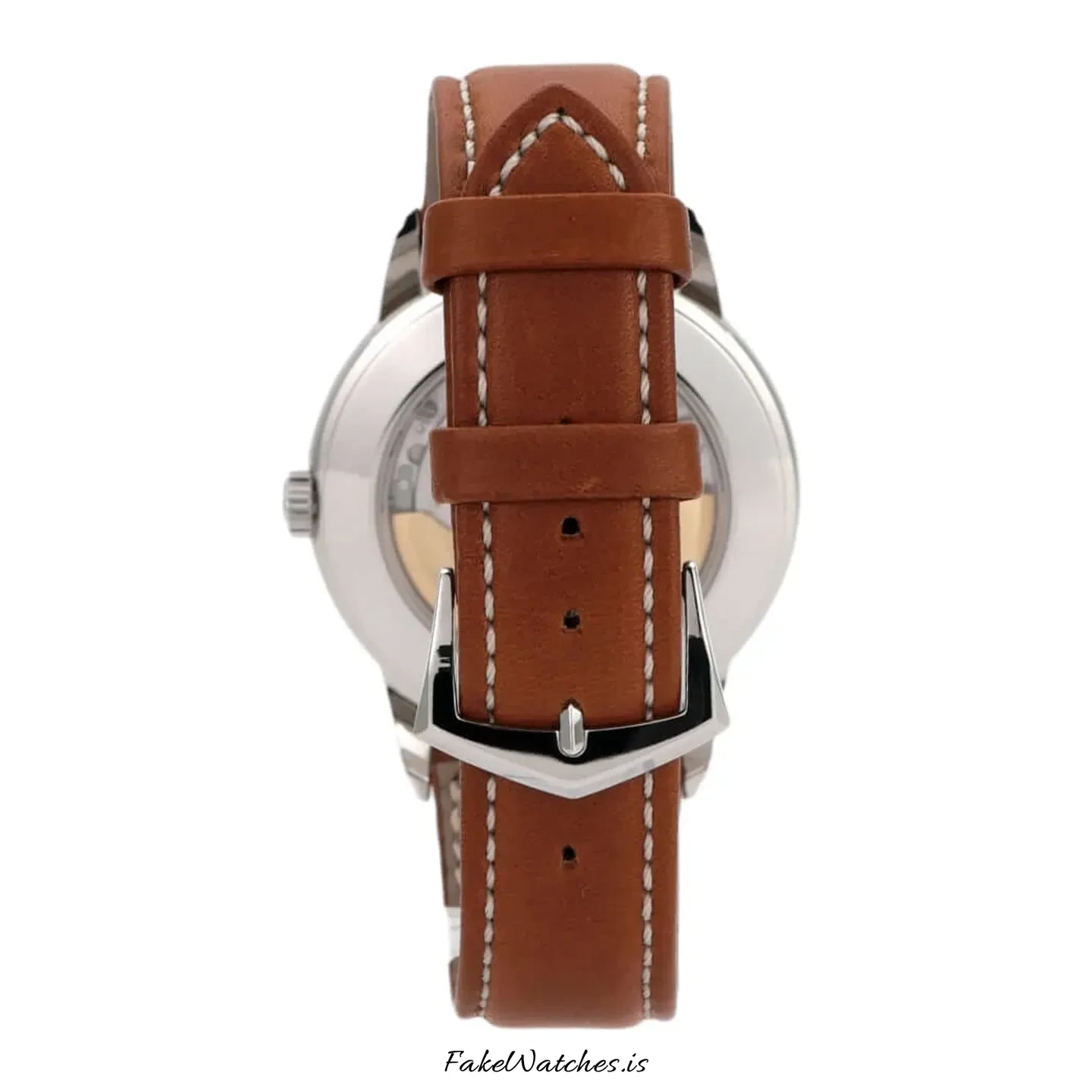 patek-philippe-calatrava-5212a-001-449