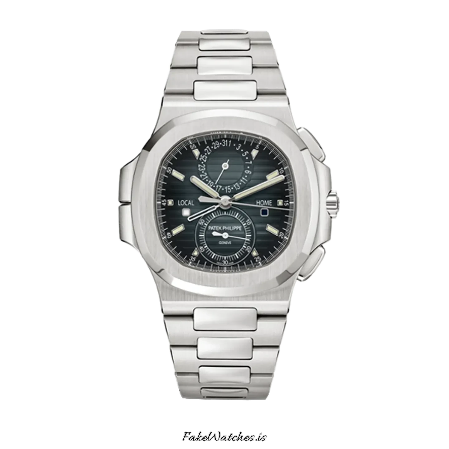 patek-philippe-nautilus-59901a-011-1627